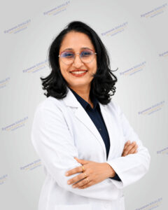 Dr. Vimla Sukumaran