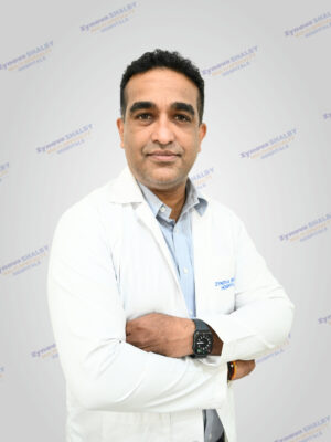Dr. Yoban Shetty (2)