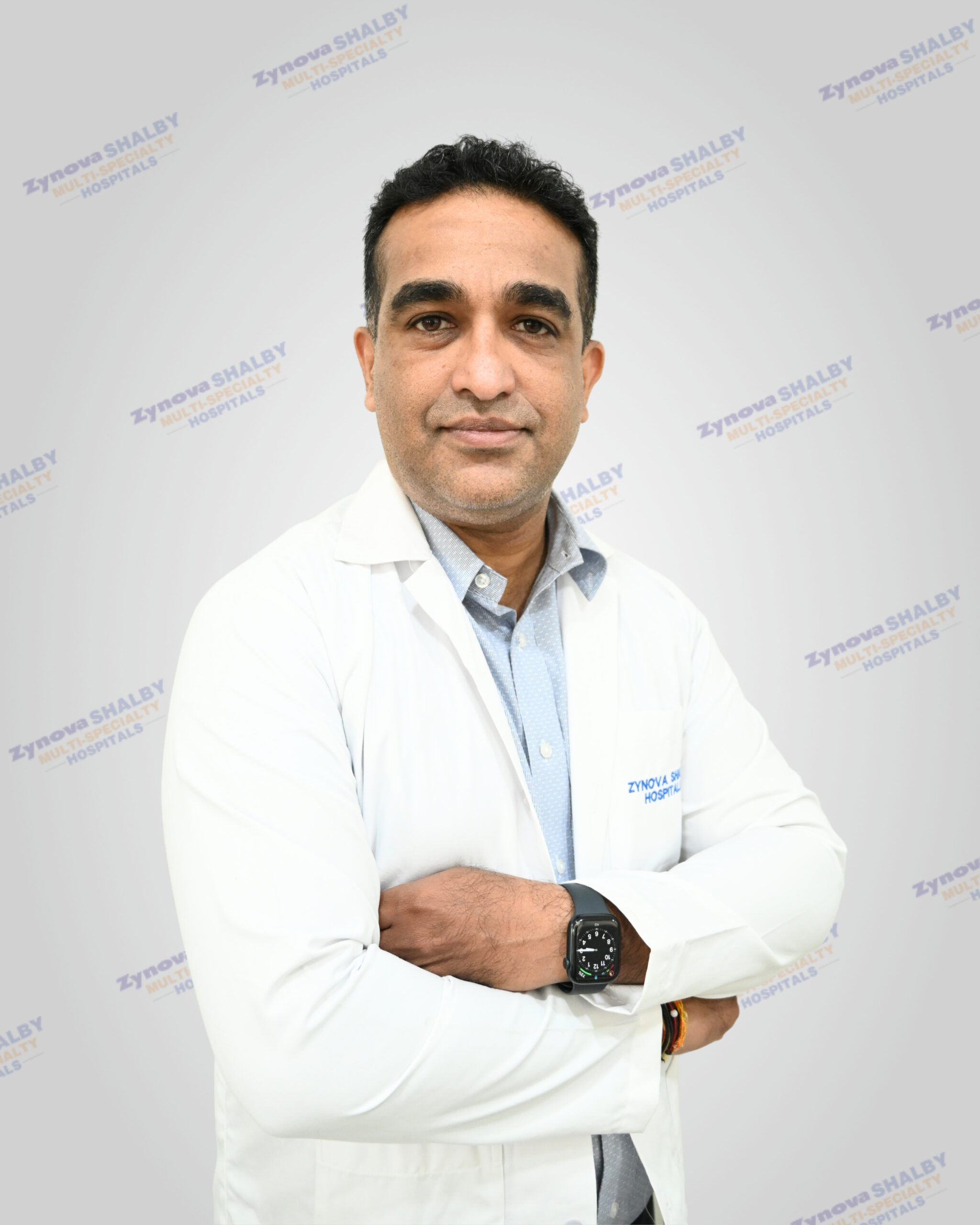 Dr. Yoban Shetty (2)