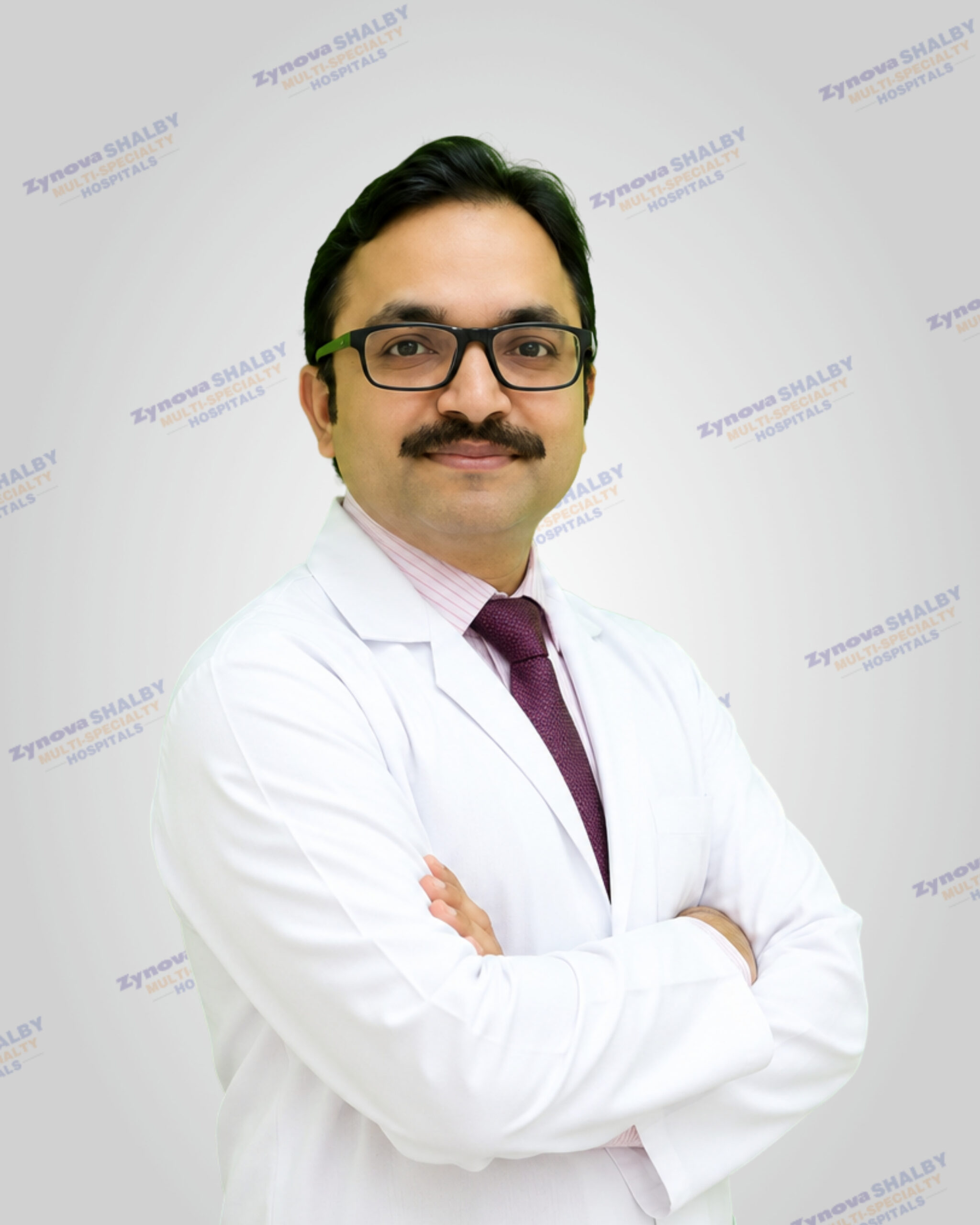 Dr. C. B. Munjewar