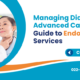 endocrinologist in ghatkopar