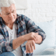 Advanced Parkinson’s Disease Treatment by Neurologists in Ghatkopar