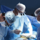 Heart Bypass Surgery Recovery Time