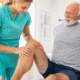 Exercises After Knee Replacement