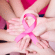 Types of cancer in women