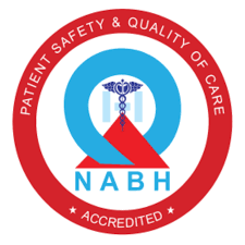 NABH updated
