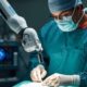 Learn what robotic surgery is, how robotic assisted surgery works, its benefits, safety, recovery time, cost, and comparison with traditional surgery in India.