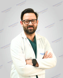 Dr. Deepak Khanna (1)