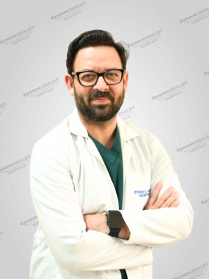 Dr. Deepak Khanna (1)