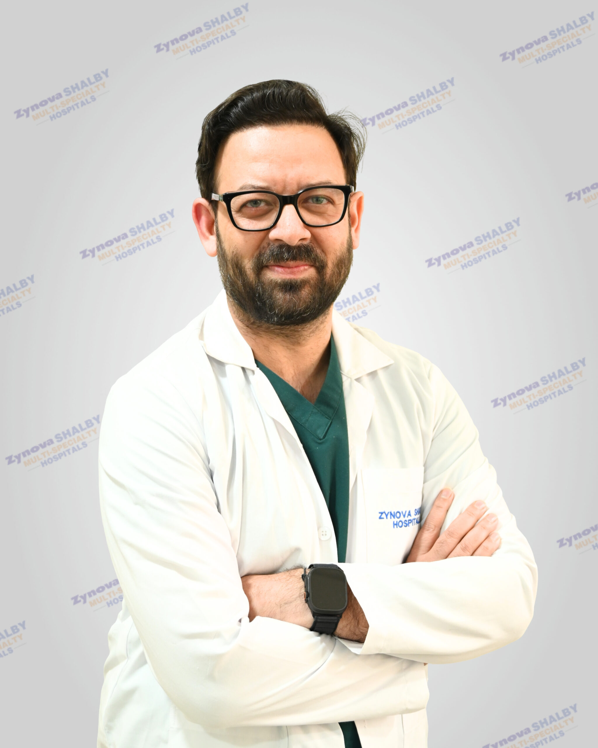 Dr. Deepak Khanna (1)