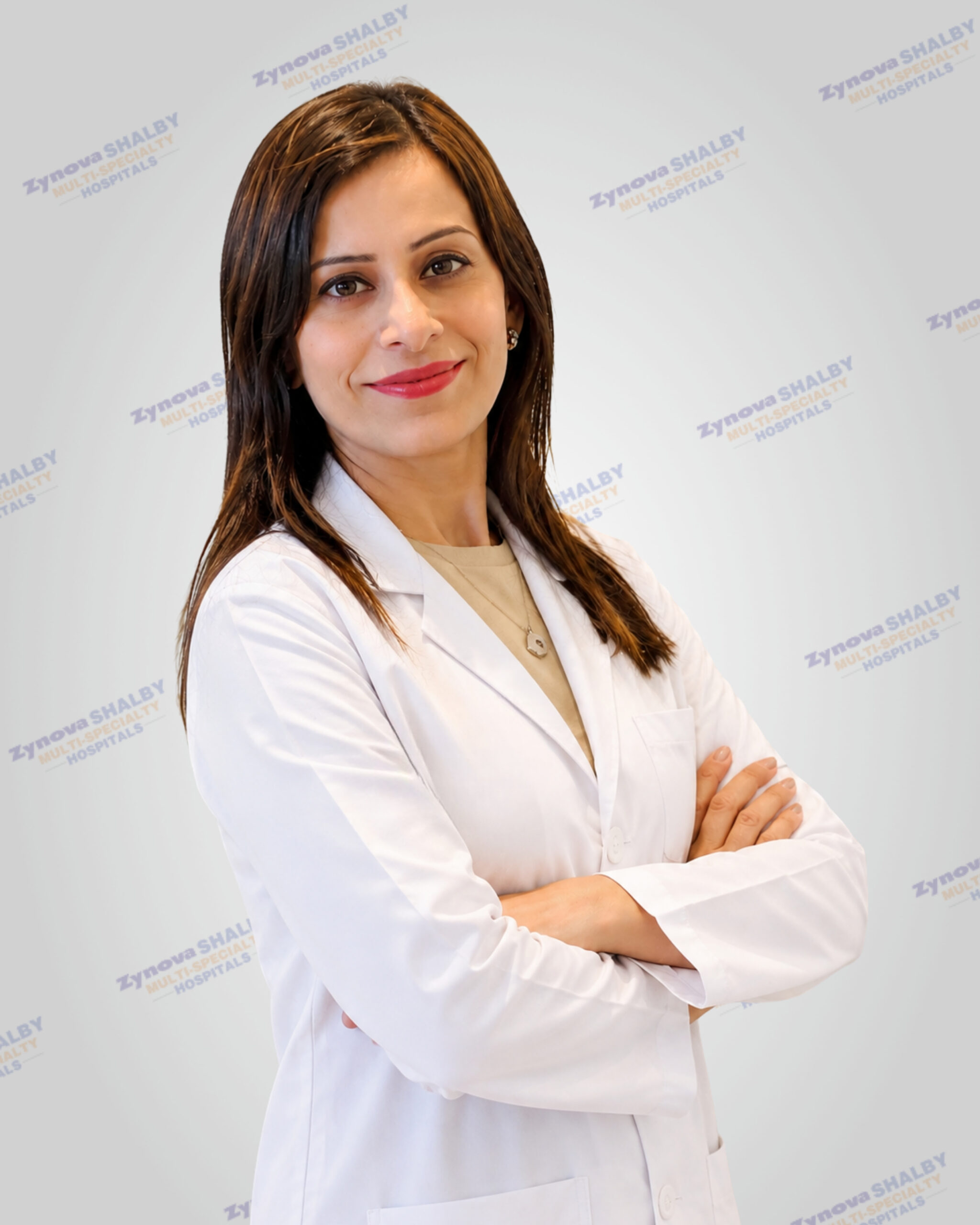 Dr. Pallavi Bipte