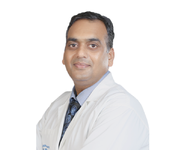 Dr-sandip