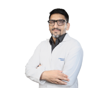 Dr-Shivam