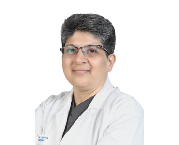 Dr-Prriya