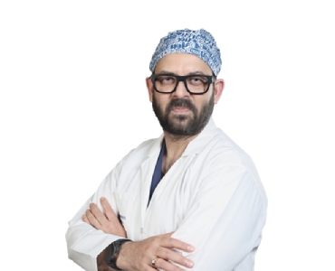Dr-Deepak