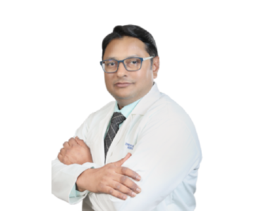 Dr-prashant