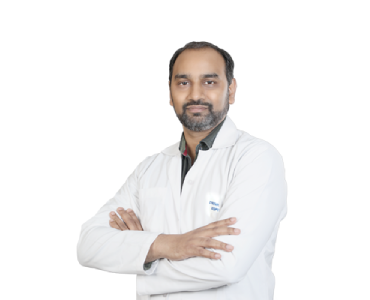Dr-Prasad