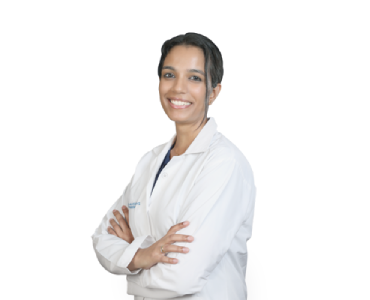 Dr-Jerusha