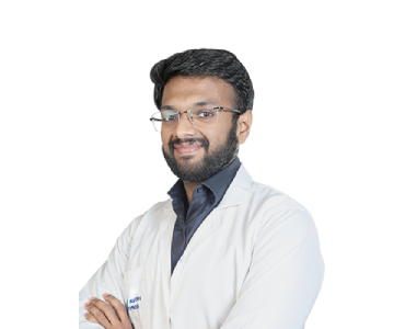 Dr-Abhishek