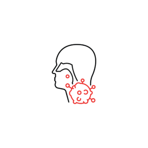 Head & Neck Cancers