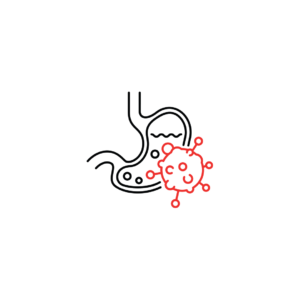 Gastrointestinal Cancers