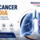 Lung cancer in India showing causes, early signs, diagnosis and treatment options